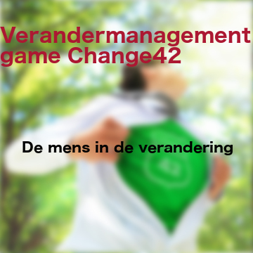 Change42