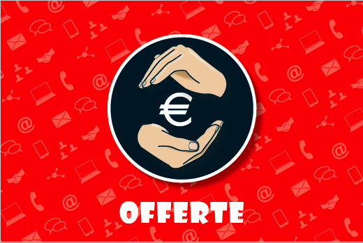 Offertekaart