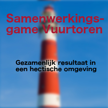 Vuurtoren